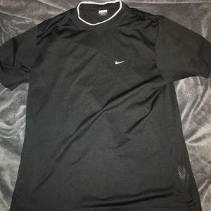 Nike shirt